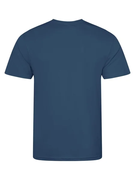 t-shirt-cool-t-just-cool-awdis-ink-blue-98.webp