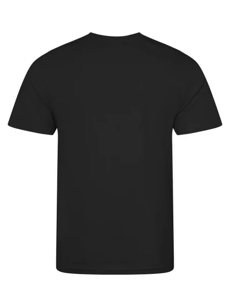 t-shirt-cool-t-just-cool-awdis-jet-black-100.webp