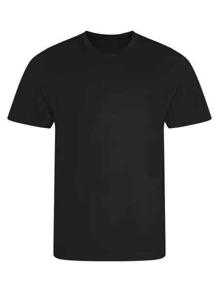 t-shirt-cool-t-just-cool-awdis-jet-black-99.webp