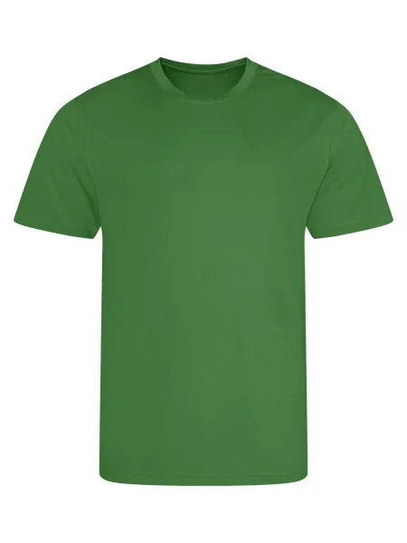 t-shirt-cool-t-just-cool-awdis-kelly-101.webp