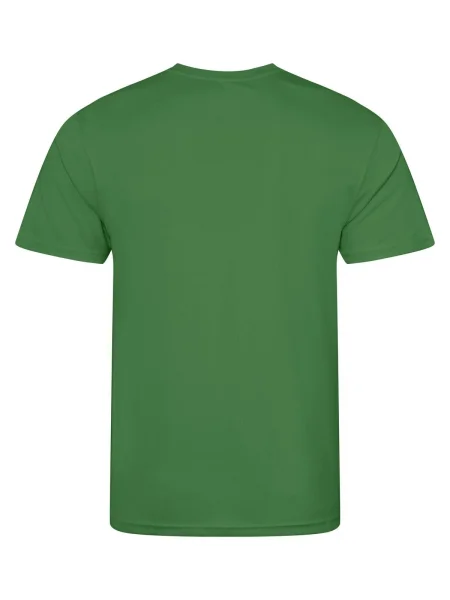 t-shirt-cool-t-just-cool-awdis-kelly-102.webp