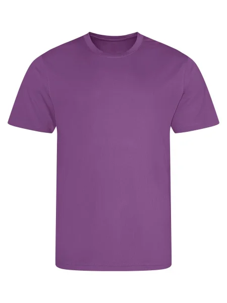 t-shirt-cool-t-just-cool-awdis-magenta-magic-103.webp