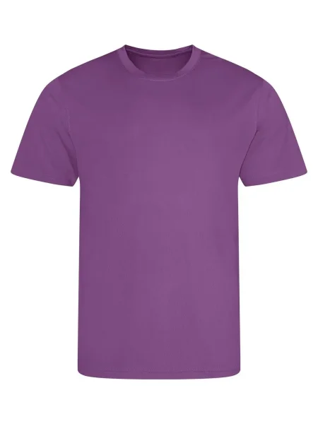 t-shirt-cool-t-just-cool-awdis-magenta-magic-55.webp