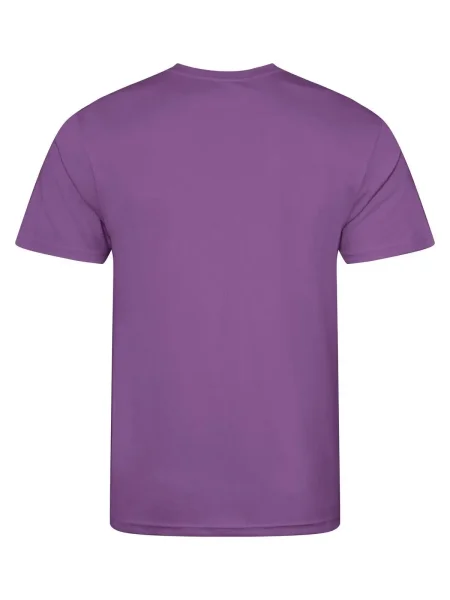 t-shirt-cool-t-just-cool-awdis-magenta-magic-56.webp