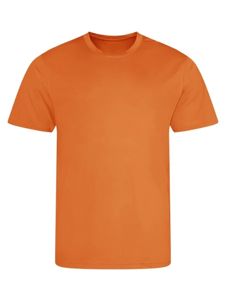 t-shirt-cool-t-just-cool-awdis-orange-crush-105.webp