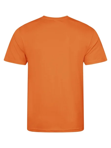 t-shirt-cool-t-just-cool-awdis-orange-crush-106.webp