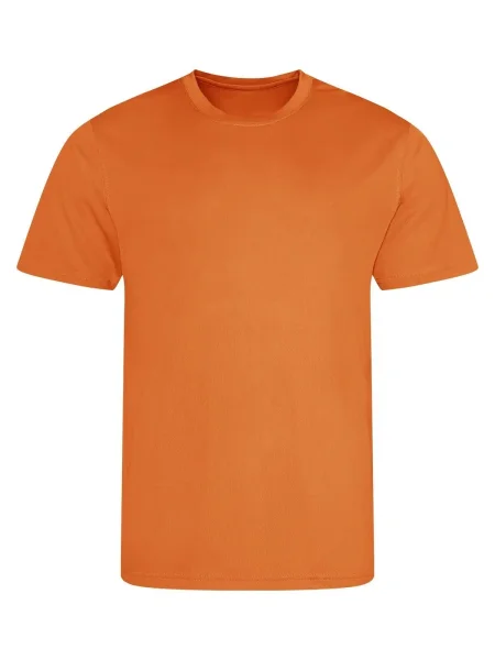 t-shirt-cool-t-just-cool-awdis-orange-crush-53.webp