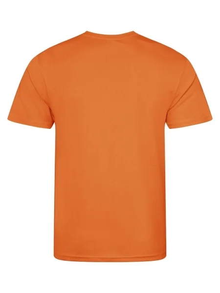 t-shirt-cool-t-just-cool-awdis-orange-crush-54.webp