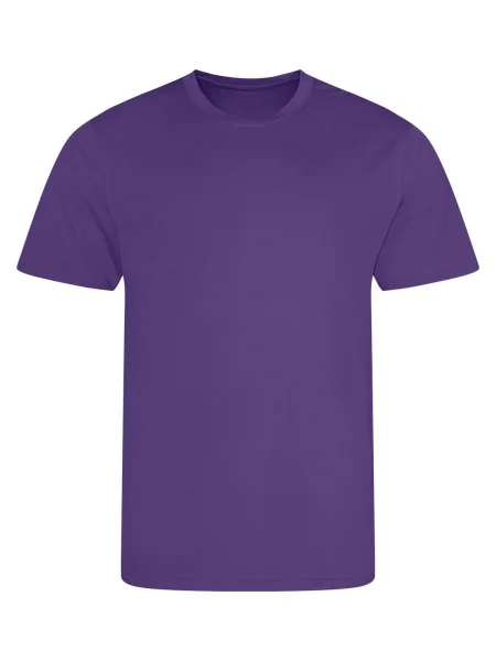 t-shirt-cool-t-just-cool-awdis-purple-107.webp