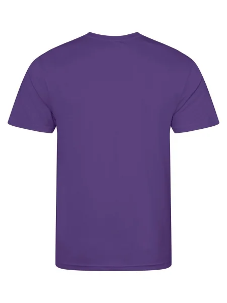 t-shirt-cool-t-just-cool-awdis-purple-108.webp