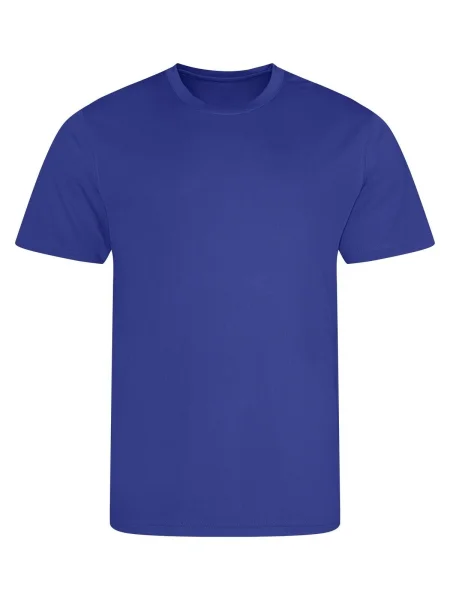 t-shirt-cool-t-just-cool-awdis-reflex-blue-111.webp
