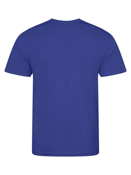 t-shirt-cool-t-just-cool-awdis-reflex-blue-112.webp
