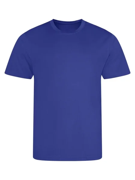 t-shirt-cool-t-just-cool-awdis-reflex-blue-57.webp