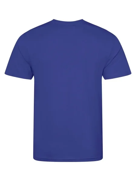 t-shirt-cool-t-just-cool-awdis-reflex-blue-58.webp