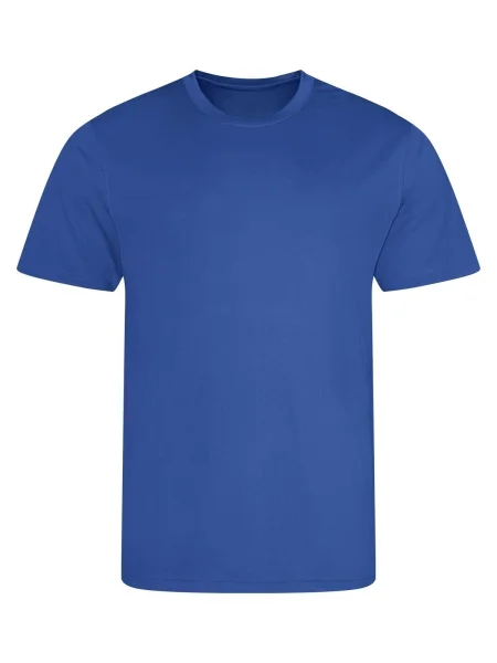 t-shirt-cool-t-just-cool-awdis-royal-109.webp