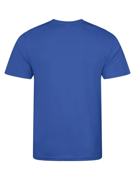 t-shirt-cool-t-just-cool-awdis-royal-110.webp