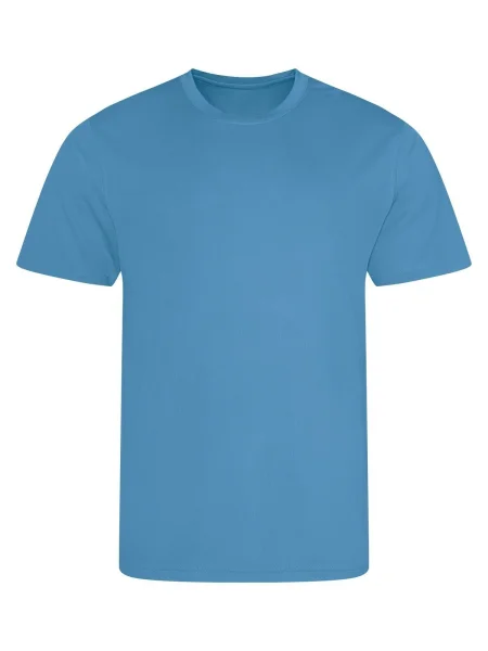t-shirt-cool-t-just-cool-awdis-sapphire-blue-113.webp