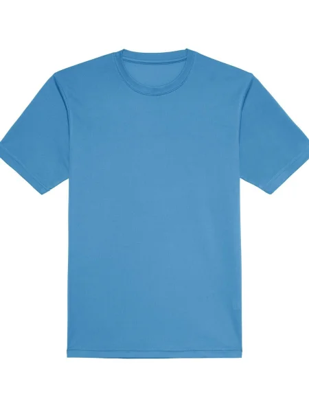 t-shirt-cool-t-just-cool-awdis-sapphire-blue-114.webp