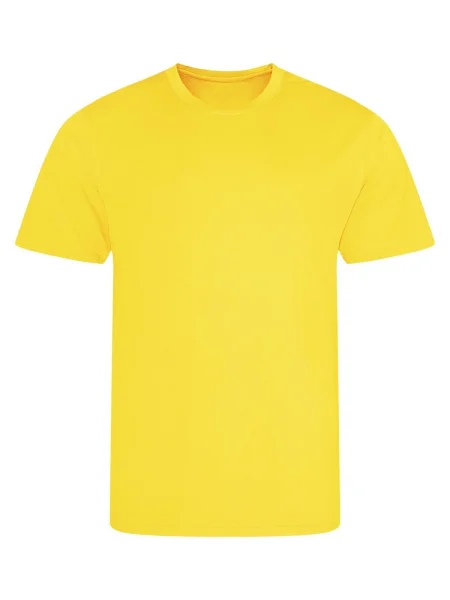 t-shirt-cool-t-just-cool-awdis-sun-yellow-115.webp