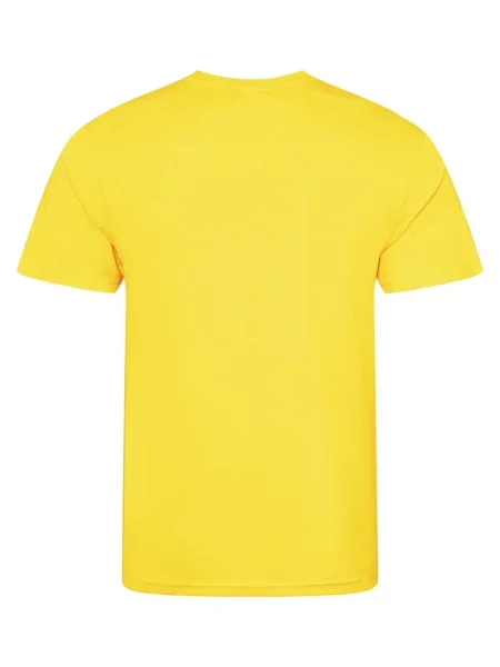 t-shirt-cool-t-just-cool-awdis-sun-yellow-42.webp