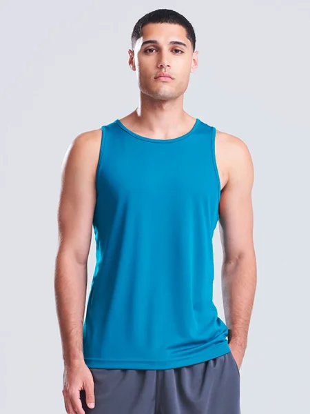canotta-girocollo-uomo-cool-vest-just-cool-awdis-21.webp