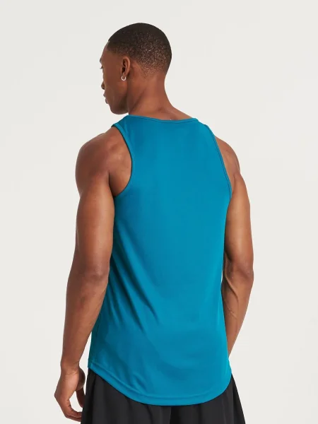 canotta-girocollo-uomo-cool-vest-just-cool-awdis-22.webp