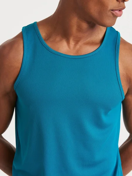 canotta-girocollo-uomo-cool-vest-just-cool-awdis-23.webp