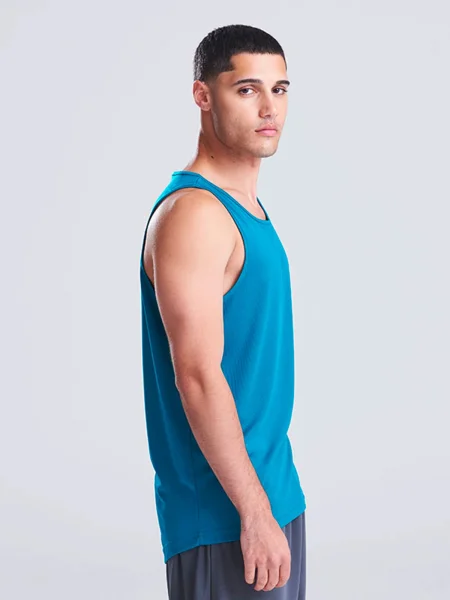 canotta-girocollo-uomo-cool-vest-just-cool-awdis-24.webp