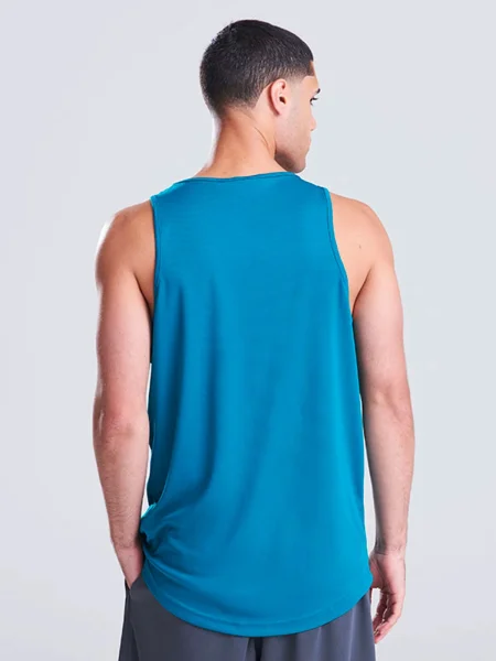 canotta-girocollo-uomo-cool-vest-just-cool-awdis-25.webp