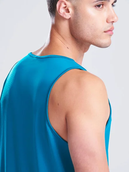 canotta-girocollo-uomo-cool-vest-just-cool-awdis-26.webp