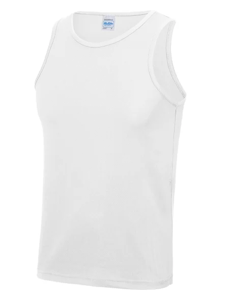 canotta-girocollo-uomo-cool-vest-just-cool-awdis-arctic-white-27.webp