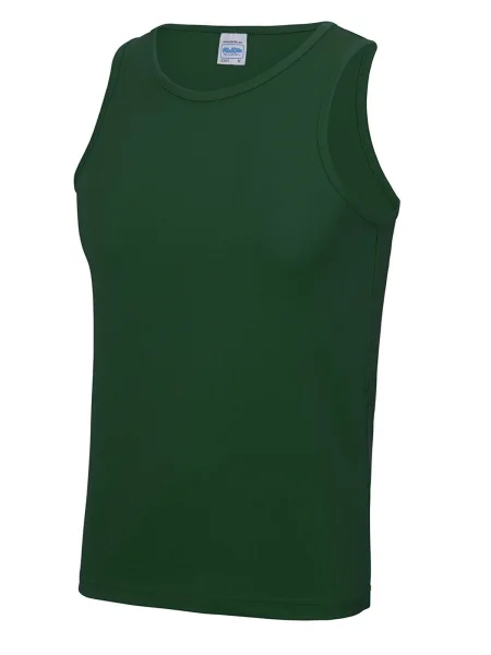 canotta-girocollo-uomo-cool-vest-just-cool-awdis-bottle-28.webp