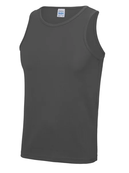 canotta-girocollo-uomo-cool-vest-just-cool-awdis-charcoal-29.webp