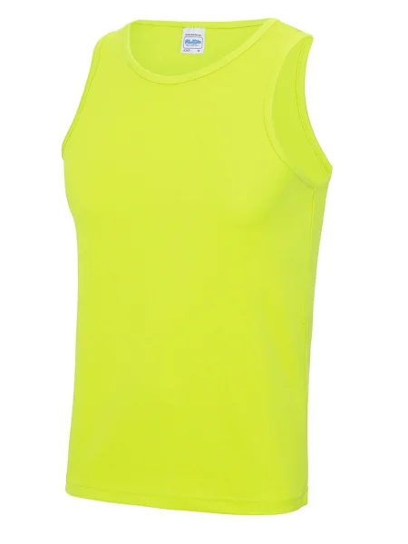 canotta-girocollo-uomo-cool-vest-just-cool-awdis-electric-yellow-30.webp