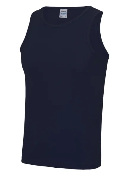 canotta-girocollo-uomo-cool-vest-just-cool-awdis-french-navy-32.webp