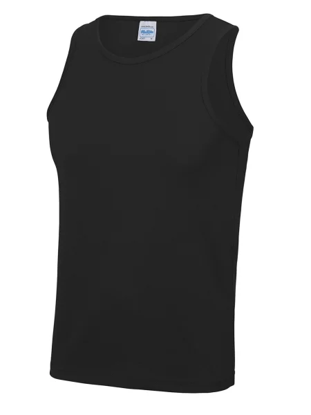 canotta-girocollo-uomo-cool-vest-just-cool-awdis-jet-black-33.webp