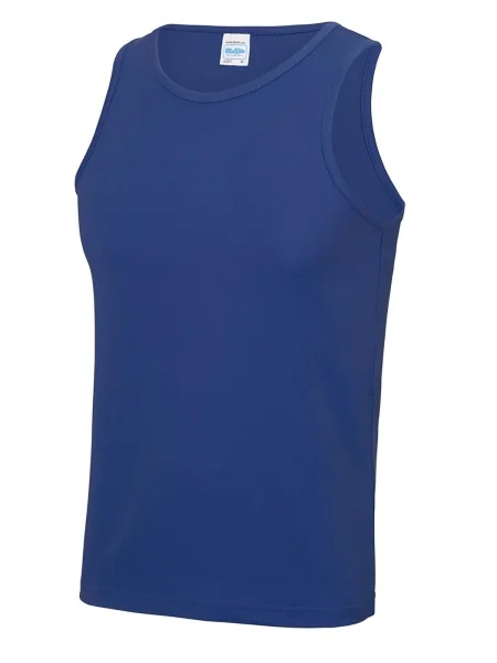 canotta-girocollo-uomo-cool-vest-just-cool-awdis-royal-34.webp