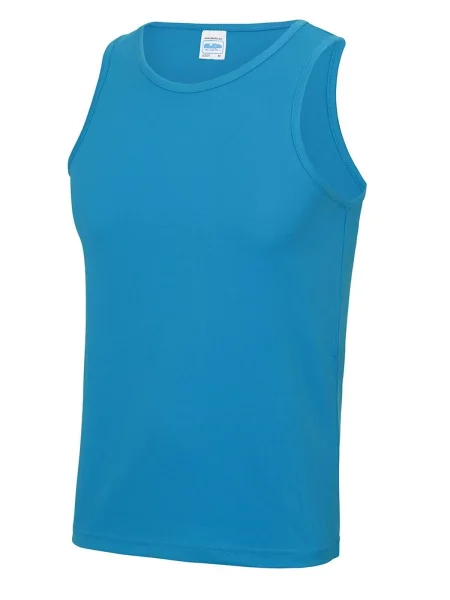 canotta-girocollo-uomo-cool-vest-just-cool-awdis-sapphire-blue-35.webp