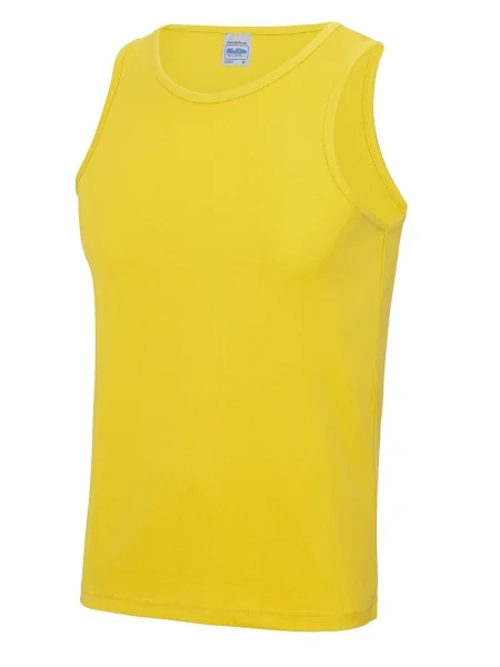 canotta-girocollo-uomo-cool-vest-just-cool-awdis-sun-yellow-36.webp