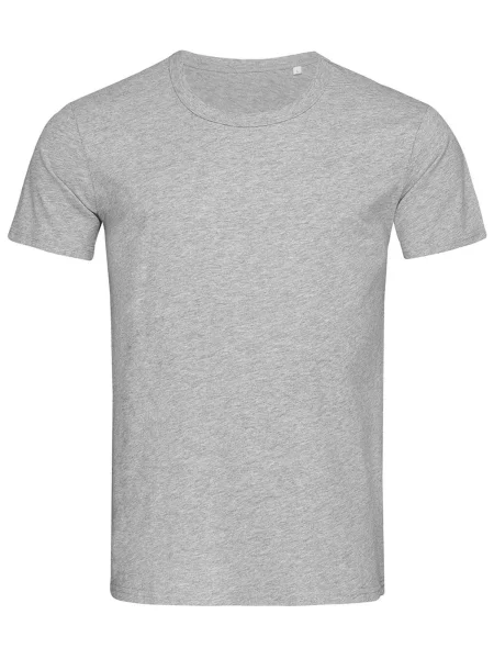 maglietta-uomo-personalizzata-stedman-ben-crew-neck-grey-heather-14.webp