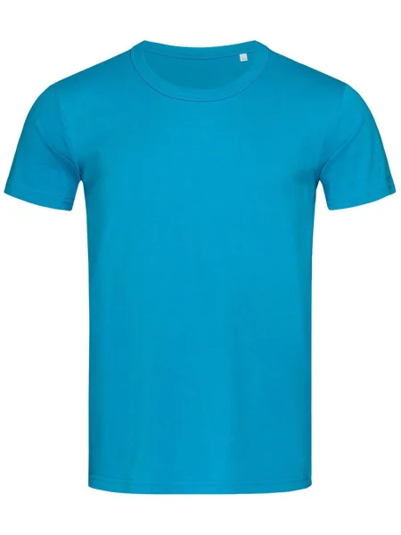maglietta-uomo-personalizzata-stedman-ben-crew-neck-hawaii-blue-15.webp