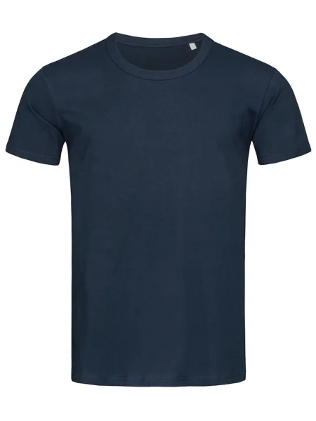 maglietta-uomo-personalizzata-stedman-ben-crew-neck-marina-blue-16.webp