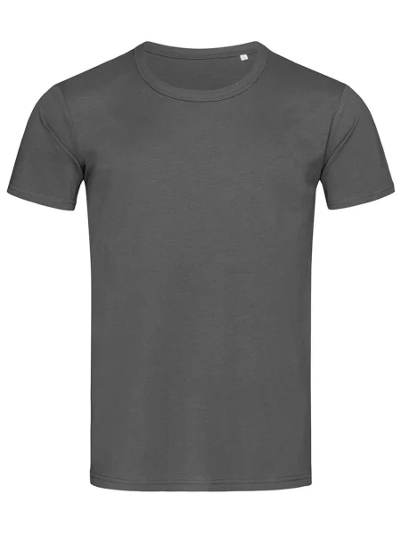 maglietta-uomo-personalizzata-stedman-ben-crew-neck-slate-grey-17.webp