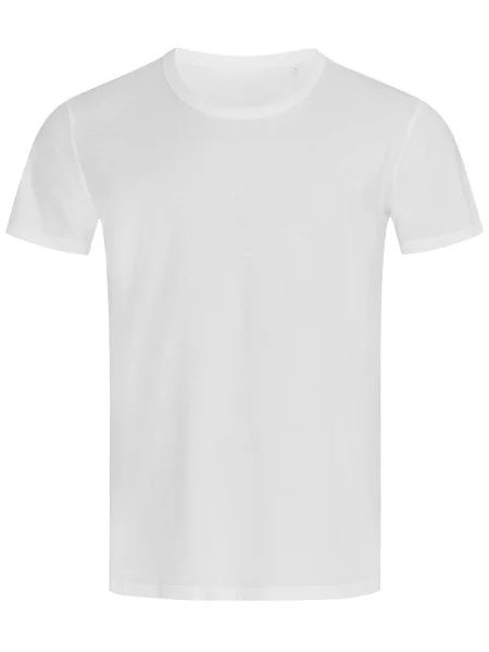 maglietta-uomo-personalizzata-stedman-ben-crew-neck-white-18.webp