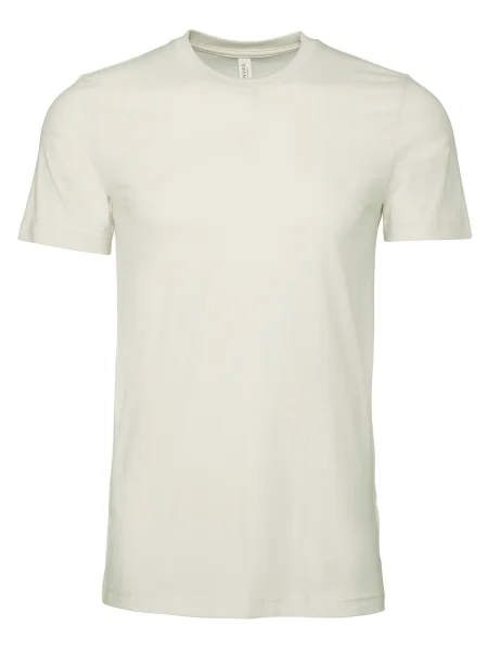 maglietta-unisex-personalizzabile-bellacanvas-jersey-short-sleeve-77.webp