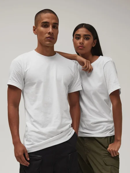 maglietta-unisex-personalizzabile-bellacanvas-jersey-short-sleeve-79.webp