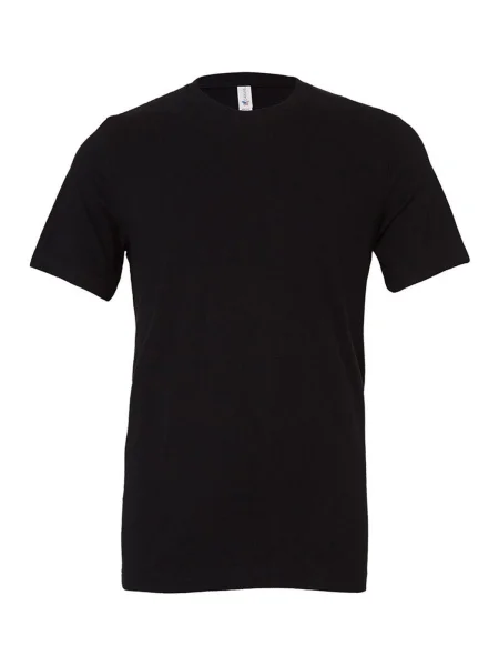 maglietta-unisex-personalizzabile-bellacanvas-jersey-short-sleeve-black-84.webp