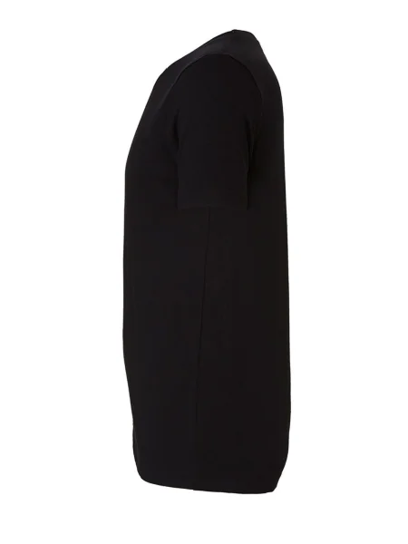 maglietta-unisex-personalizzabile-bellacanvas-jersey-short-sleeve-black-85.webp