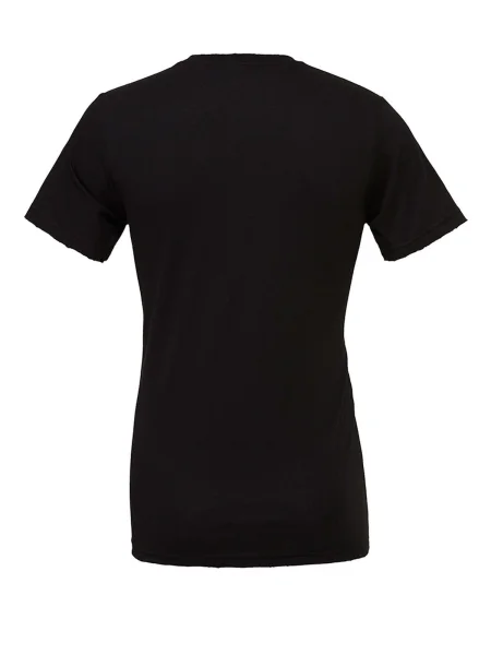 maglietta-unisex-personalizzabile-bellacanvas-jersey-short-sleeve-black-86.webp