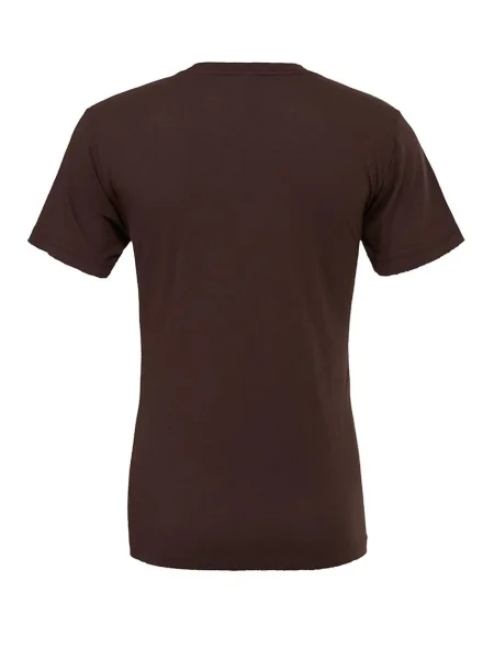 maglietta-unisex-personalizzabile-bellacanvas-jersey-short-sleeve-brown-18.webp